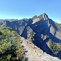 IMG20201231112956.jpg