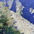 IMG20201231112942.jpg