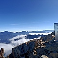 IMG20201231130702.jpg