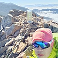 IMG20201231130522.jpg