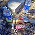 IMG20201231120956.jpg