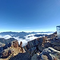 IMG20201231130708.jpg