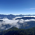 IMG20201231131950.jpg