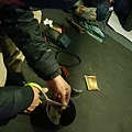 IMG20201231191512.jpg
