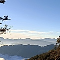 IMG20210101070345.jpg