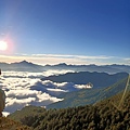 IMG20210101071202.jpg