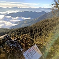 IMG20210101071152.jpg