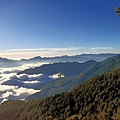 IMG20210101071211.jpg