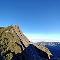 IMG20210101072356.jpg