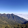 IMG20210101095555.jpg