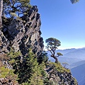 IMG20210101135622.jpg