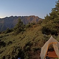 IMG20210919052658.jpg