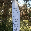 IMG20210919074911.jpg