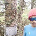 IMG20210919121519.jpg