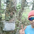 IMG20210919121540.jpg