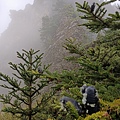 IMG20210919155419.jpg