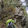 IMG20210919132702.jpg