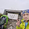 IMG20210919164826.jpg