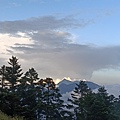 IMG20210919173428.jpg