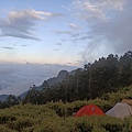 IMG20210919173613.jpg
