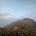 IMG20210919180140.jpg