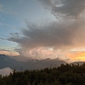IMG20210919180218.jpg