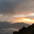 IMG20210919180256.jpg