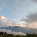 IMG20210919180237.jpg