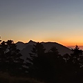 IMG20210920051349.jpg