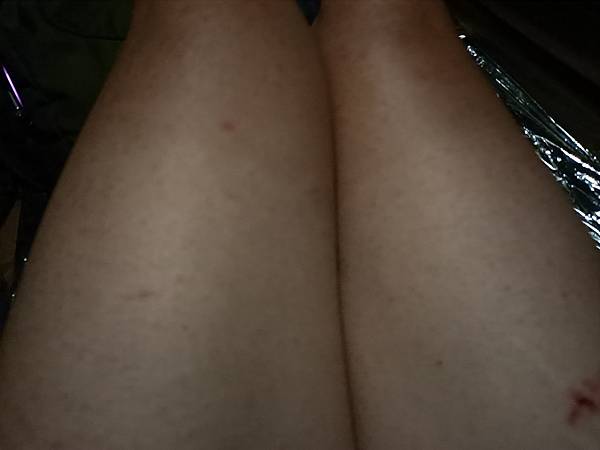 IMG20210920043744.jpg