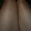 IMG20210920043744.jpg