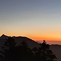 IMG20210920051424.jpg