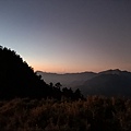 IMG20210920051443.jpg