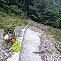 IMG20210920151807.jpg