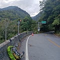 IMG20210920153616.jpg