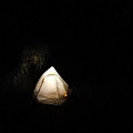IMG20210918003633.jpg