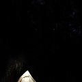 IMG20210918003658.jpg