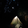 IMG20210918004115.jpg