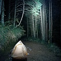 IMG20210918003739.jpg