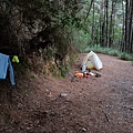 IMG20210917174645.jpg
