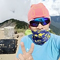 IMG20210918141159.jpg
