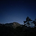 IMG20210919012646.jpg