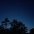 IMG20210919012324.jpg