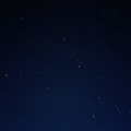 IMG20210919012732.jpg