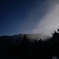 IMG20210919012616.jpg