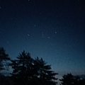 IMG20210919012814.jpg