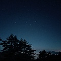 IMG20210919012832.jpg