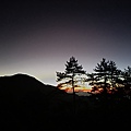IMG20210919050439.jpg