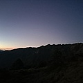 IMG20210919050552.jpg