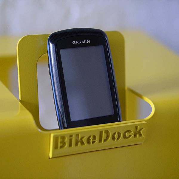 Artivelo_BikeDock_TDF_Garmin.jpg